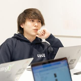 ayumu yamazaki