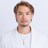 Daiki Fujimaki