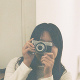 宮田真穂