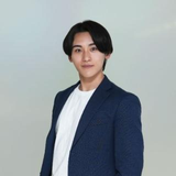 庄司 侑太郎
