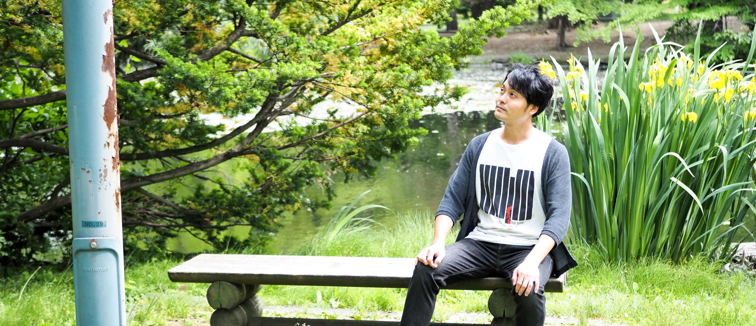 クルーインタビュー「ゲームプログラマーからシステムエンジニアへ！入社のきっかけとは？」