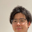 小林 裕輔
