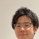 小林 裕輔