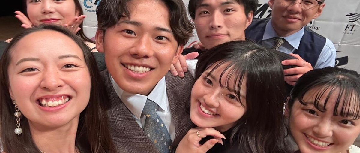 国際的NGO/NPOがもっと活動できる為に一緒にサポートしませんか？