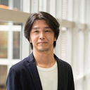 Shigefumi Mukai