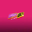 official wishbet