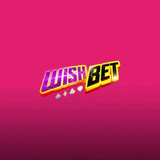 official wishbet