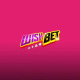 official wishbet
