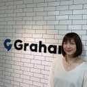 田﨑 伊織