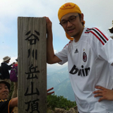 Wataru Takahashi