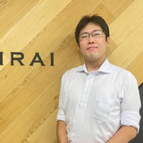 大澤 光司