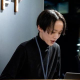 若松 晃洋
