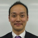 亀岡竜介