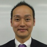 亀岡竜介