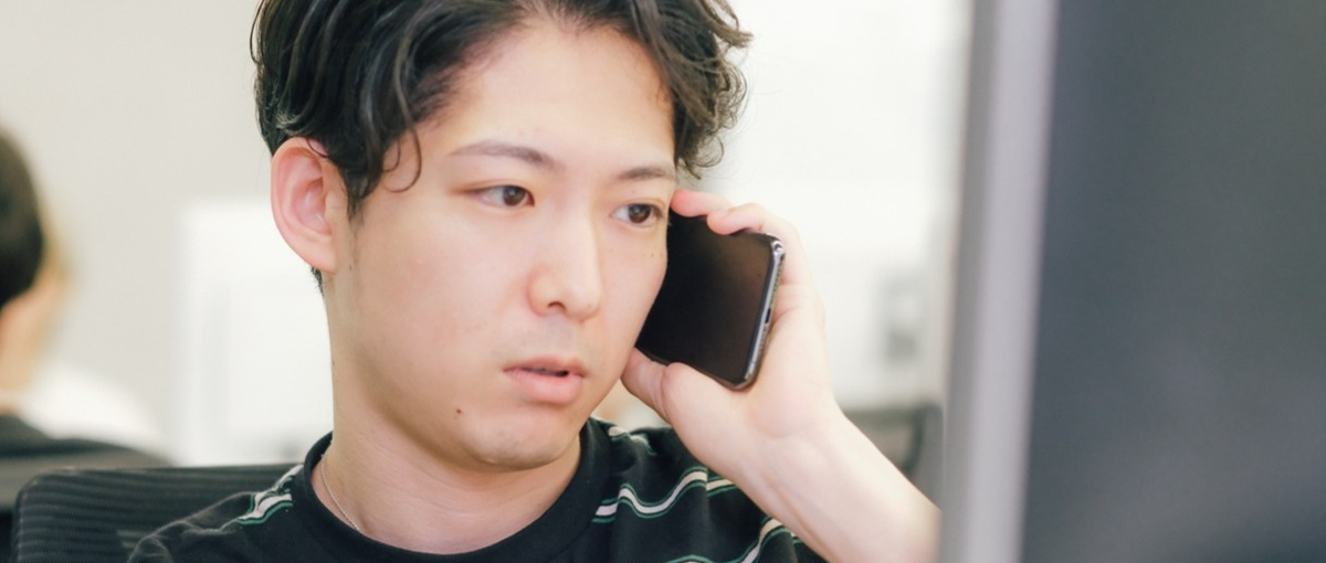 SNS戦略からCM企画・イベント運営まで全方位手掛ける広告プランナー募集！