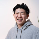吉田 哲基
