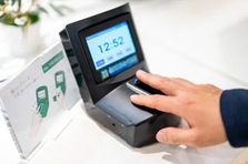 データエンジニア/アナリスト｜利用ID数390万人以上の大規模サービス！