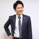 Takashi Ueno