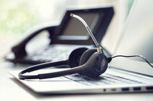 Customer Service for Asian Executives