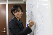 様々な議論が行われます