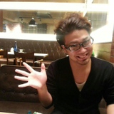 Takashi Hosogoezawa