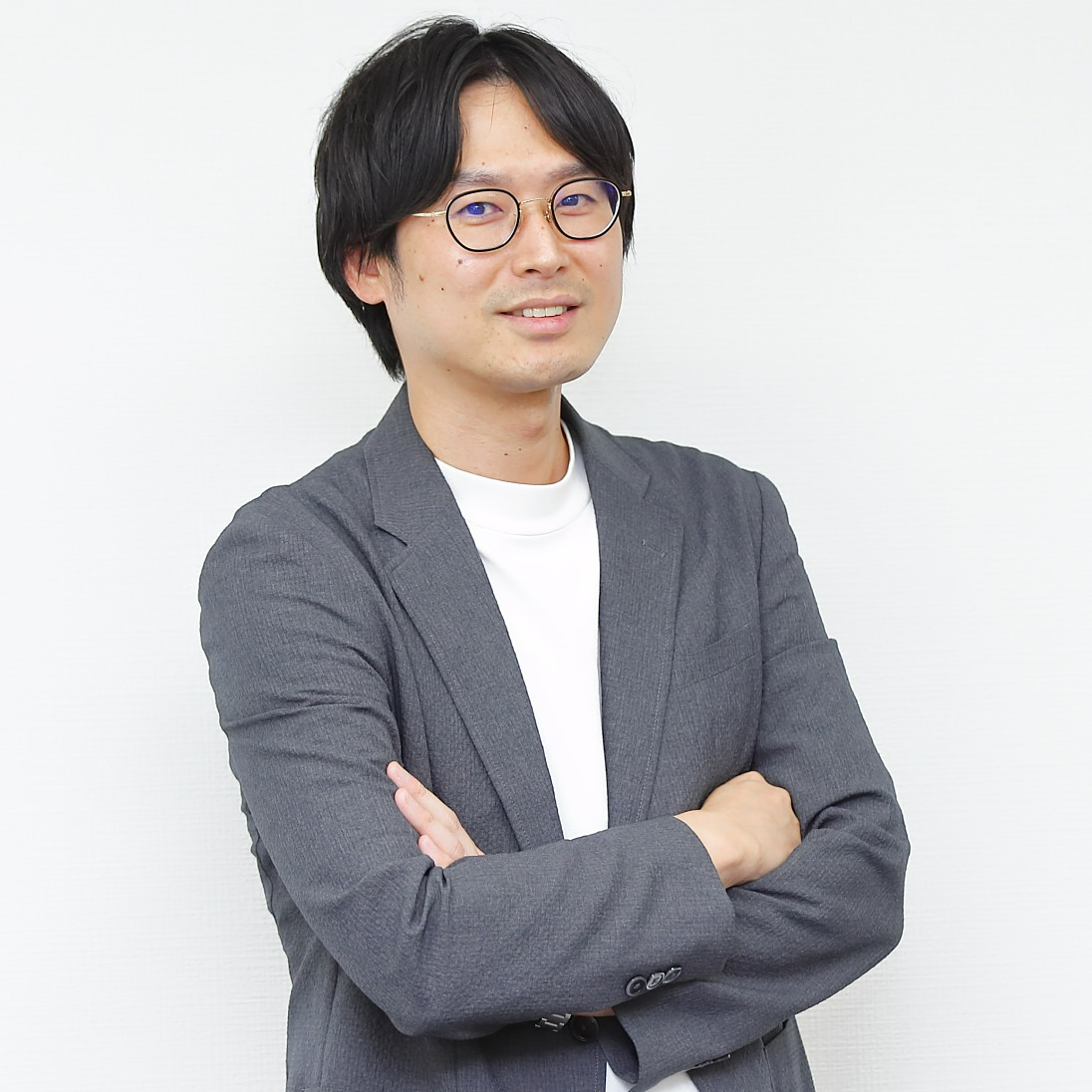 谷口 学