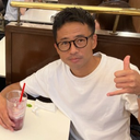 荒木　健