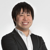 Tomohiro Katayama