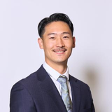 森 謙太