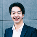 Kohei Horiguchi