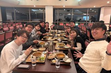 自治体DXの最前線を支える。成長組織のバックオフィス・インターン募集！