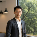 Kohei Sakuma