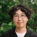 Akihiro Kurihara