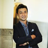 竹内 則友