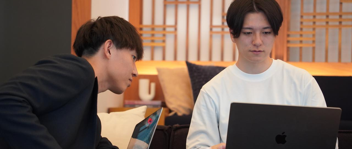 Youtube運用のPMO｜業務委託で会社の0→1を一緒に作りませんか？