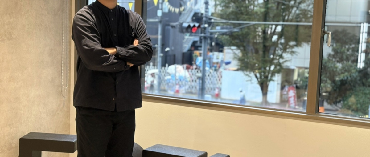 じゃあ、あんたが運用してみろよ！市場価値の高いマーケターになる