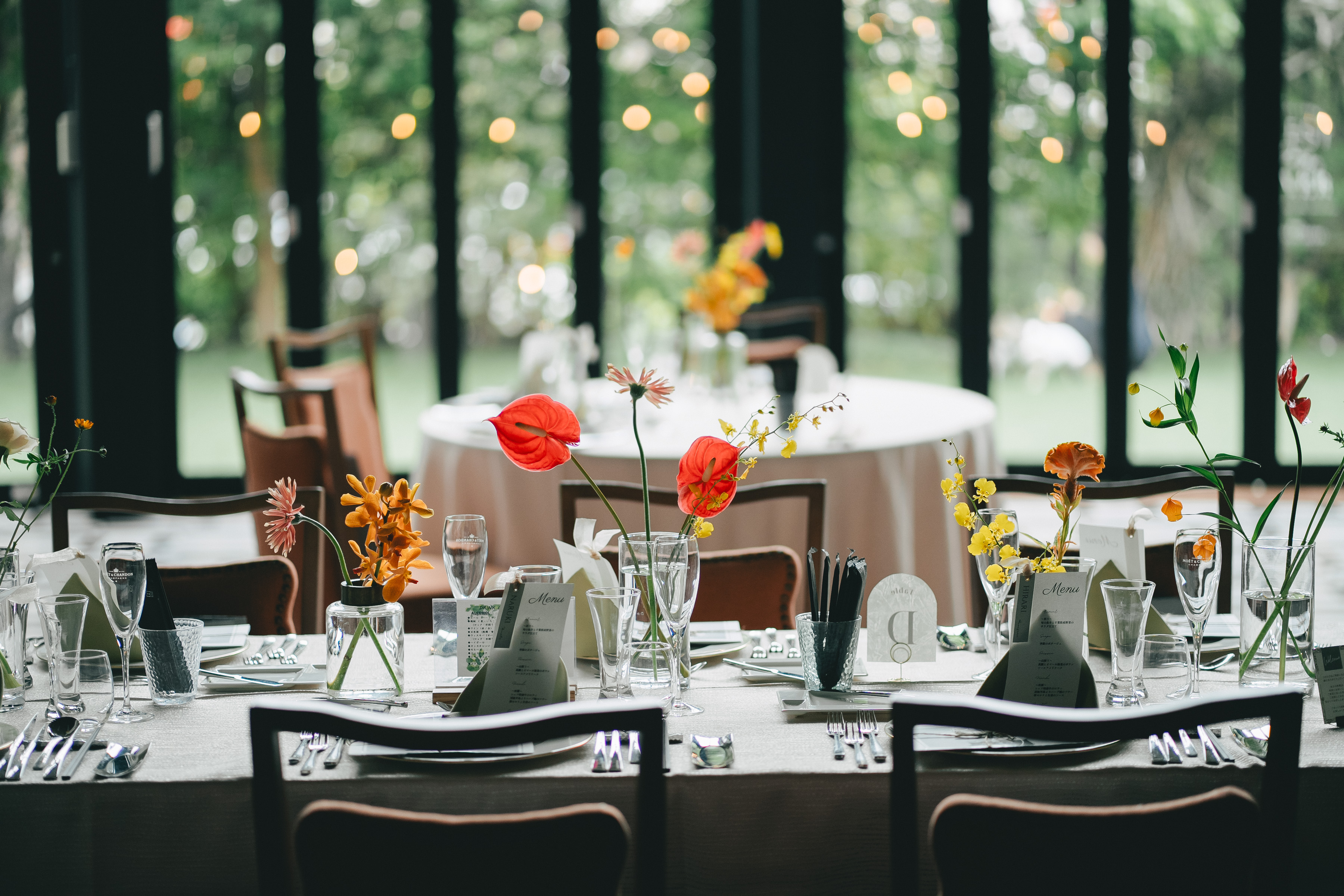 VOGUE風30の質問答えてみた | crage HR 内田編