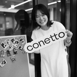 山田 みなみ