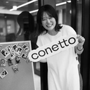 山田 みなみ
