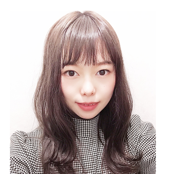 花井 美紀子