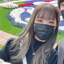 亀山 萌
