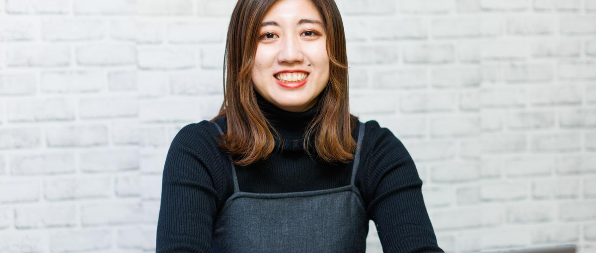 初めての事務職でもOK！