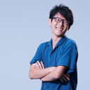 Tomohiro Miyazaki
