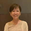 ハタ （採用担当）