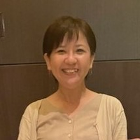 ハタ （採用担当）さんのプロフィール