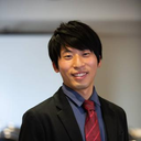 Hiroto Kajikiさんのアバター
