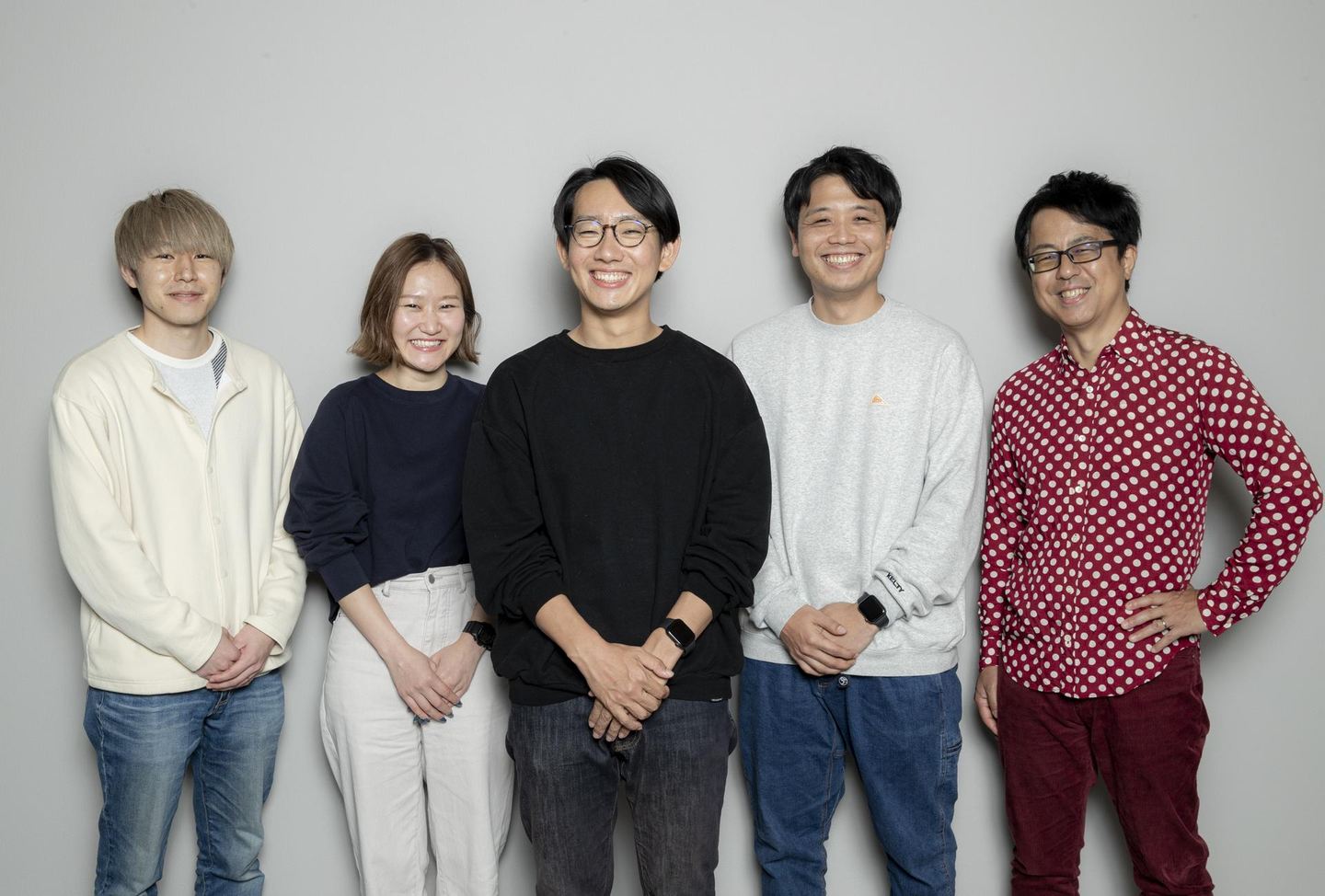 Article content