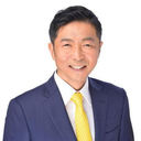 行政書士ともゆき法務事務所 辻村 智之