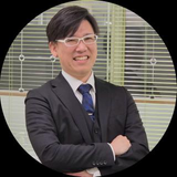 Ueki Yuhei