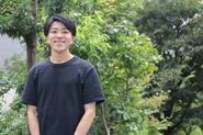 若手の責任者登用もあります
